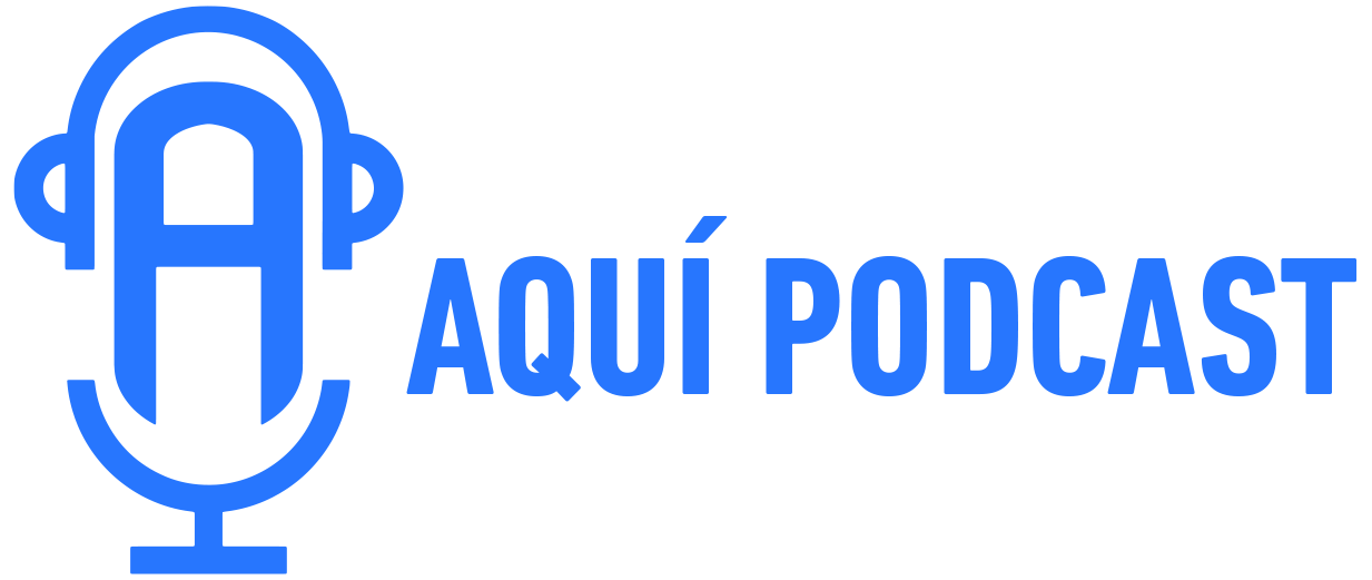 aquipodcast.com